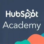 Hub spot special best digital marketer in malappuram
