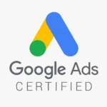 certificates freelance Best Digital Marketer in malappuram