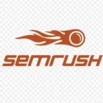 Semrush Smart Best Digital Marketer in Malappuram